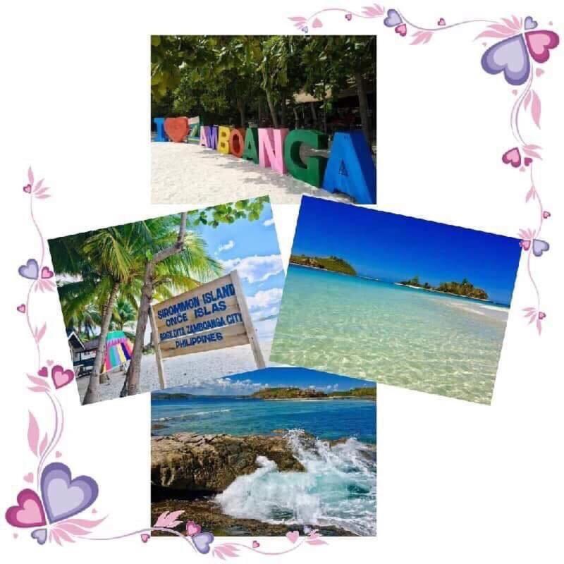 Isteraha Haven&Suites 三宝颜 外观 照片
